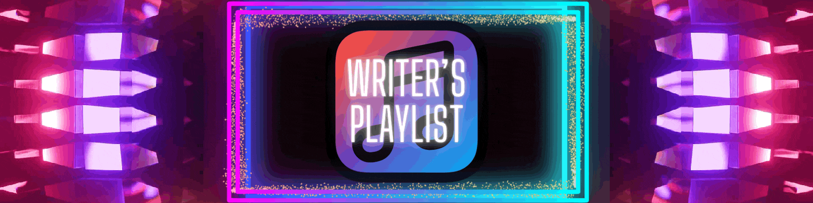 WritersPlaylist