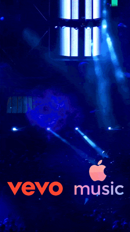 Distribute Your Music Videos To VEVO & Apple Music