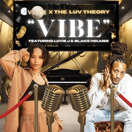 Vibe